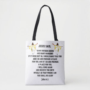 SAC JESUS