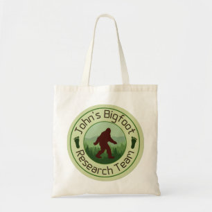 Sac John des Bois