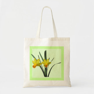 Sac - Jonquilles
