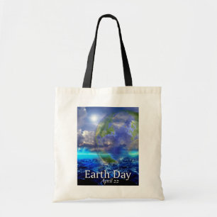 Sac jour des terres