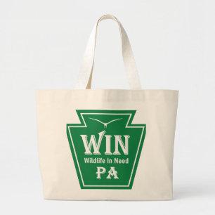 Sac Jumbo Logo WIN
