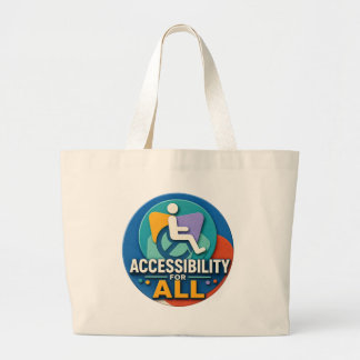 Sac Jumbo Tote