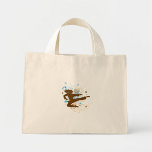 Sac Karaté