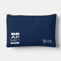Sac Kean MGC Conception Graphique Impression Coutu