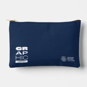 Sac Kean MGC Conception Graphique Impression Coutu