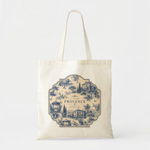 sac lavande de provence 