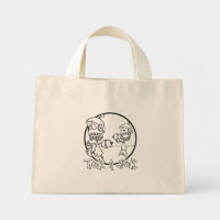 Sac léger Tok & Jok