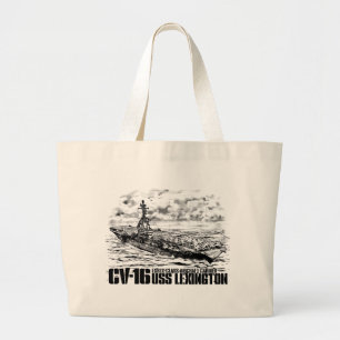 Sac Lexington