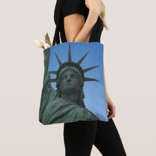 Sac libre du Sac fourre-tout de New York