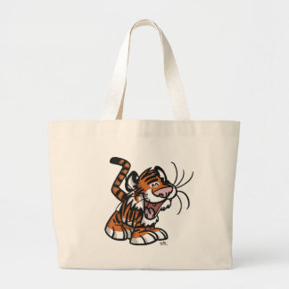Sac Lil'Tiger