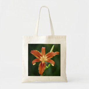 Sac Lily P6588