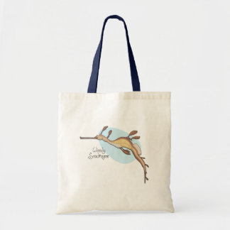 Sac malingre de Seadragon