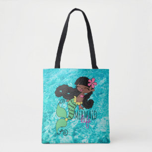 Sac Maman Mermaid Life B