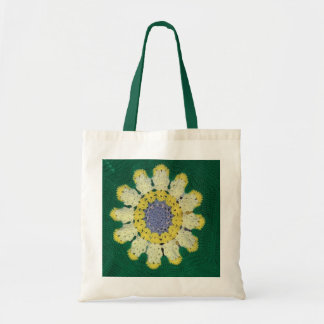 Sac - Marguerite Afghane