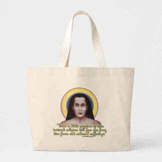 Sac MB01 de Babaji