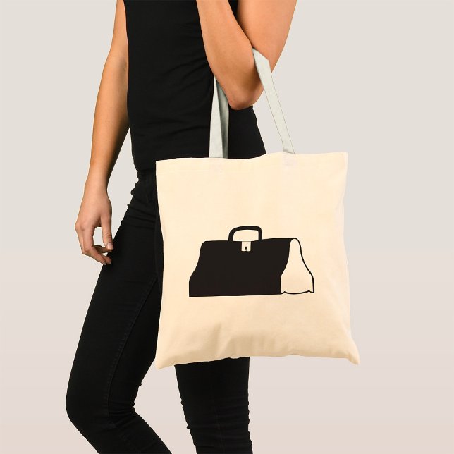 Sac médical (Créateur téléchargé)