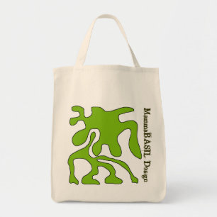 Sac mignon !