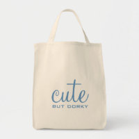 Sac mignon mais doré