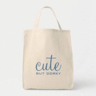 Sac mignon mais doré