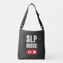 Sac mode SLP
