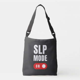 Sac mode SLP