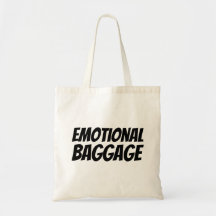 Sac mort émotionnel