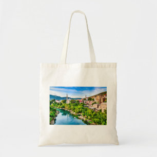Sac Mostar Bosnie-Herzégovine