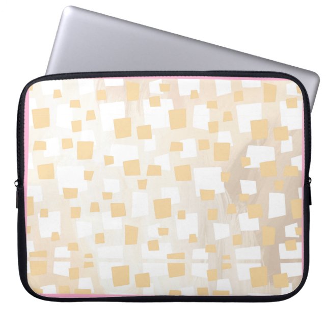 Sac Motif Brown (Devant)