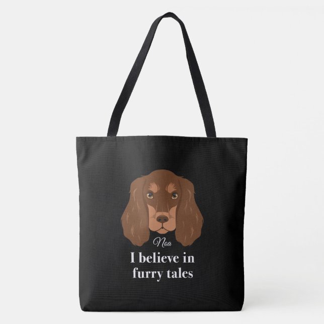 Sac Nina Noa (Devant)