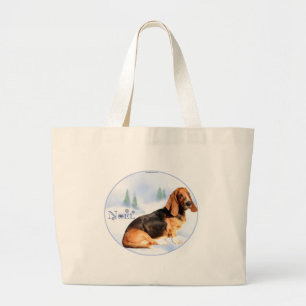 Sac Noel Basset