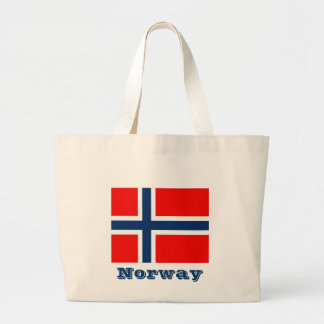 sac Norvège