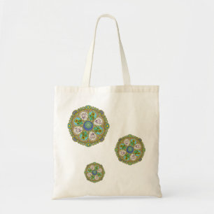 Sac Nouveau Tote Été