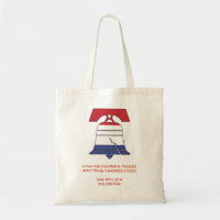 Sac officiel de Philly 2014