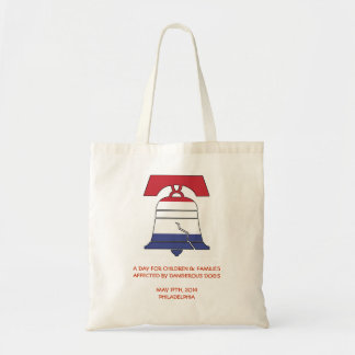 Sac officiel de Philly 2014