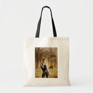 Sac ombragé de vision