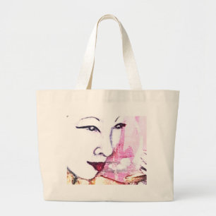 Sac oriental