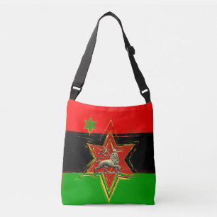 Sac panafricain