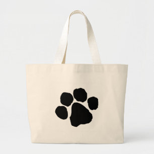 Sac - patte
