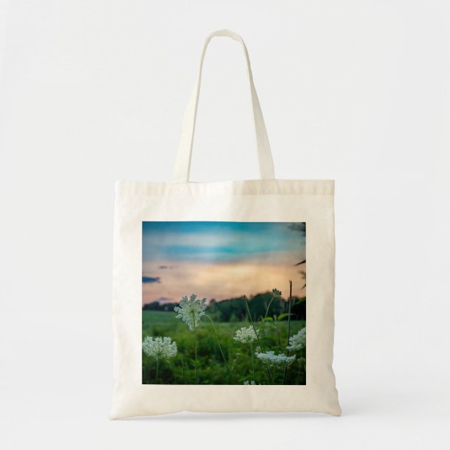 Sac paysager (Devant)