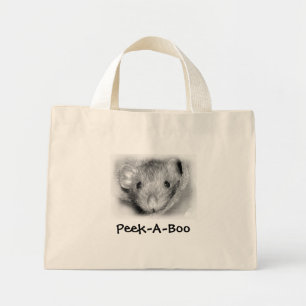 Sac Peek-A-Boo