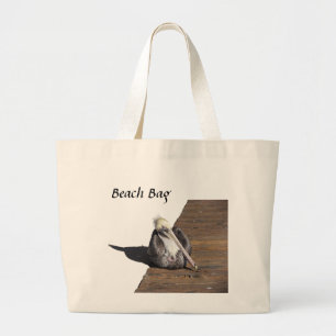 Sac - Pelican Beach Sac