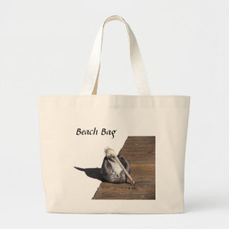 Sac - Pelican Beach Sac