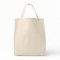 Sac personnalisé