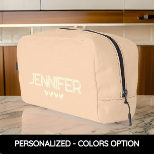 Sac personnalisé - Graduation, Anniversaire et Cad