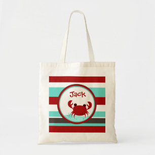 Sac personnalisé par garçons désagréables d'am