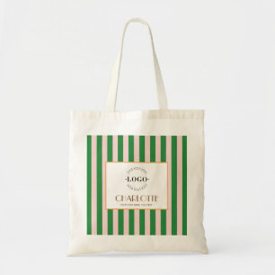 Sac personnalisé pour entreprise ou magasin de sty