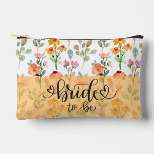 Sac personnalisé pour la mariée, impression, coupe