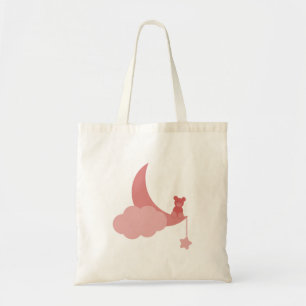 Sac Petit Ours