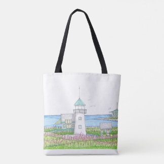 Sac Phare