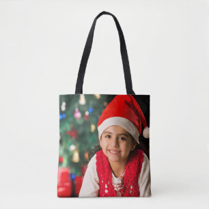 SAC PHOTO PERSONNALISÉ, VOTRE ENFANT